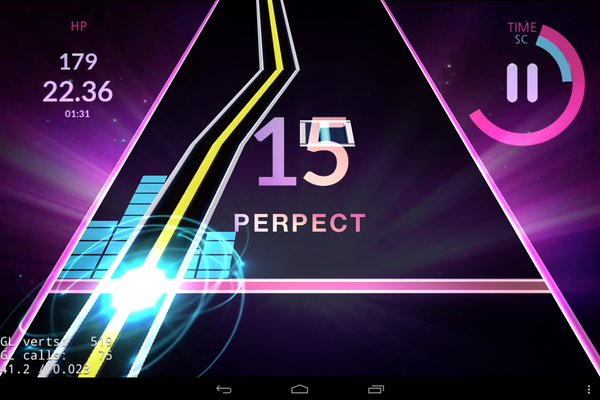 Emulate Android APK FXDJ Emulate Android APK FXDJ