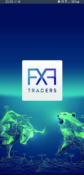 Run android online APK FxF Traders -Forex Live Stream from MyAndroid or emulate FxF Traders -Forex Live Stream using MyAndroid Run android online APK FxF Traders -Forex Live Stream from MyAndroid or emulate FxF Traders -Forex Live Stream using MyAndroid