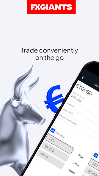 Run android online APK FXGiants - Trading for Giants from MyAndroid or emulate FXGiants - Trading for Giants using MyAndroid Run android online APK FXGiants - Trading for Giants from MyAndroid or emulate FXGiants - Trading for Giants using MyAndroid