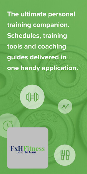 Run android online APK FxH Fitness Trainer from MyAndroid or emulate FxH Fitness Trainer using MyAndroid Run android online APK FxH Fitness Trainer from MyAndroid or emulate FxH Fitness Trainer using MyAndroid