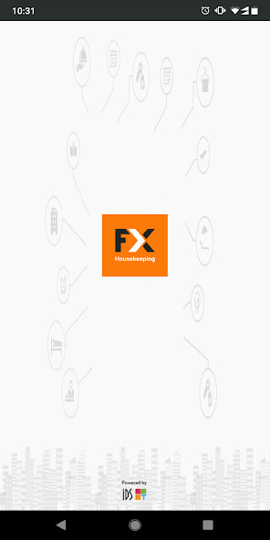 Run android online APK FX Housekeeping from MyAndroid or emulate FX Housekeeping using MyAndroid Run android online APK FX Housekeeping from MyAndroid or emulate FX Housekeeping using MyAndroid