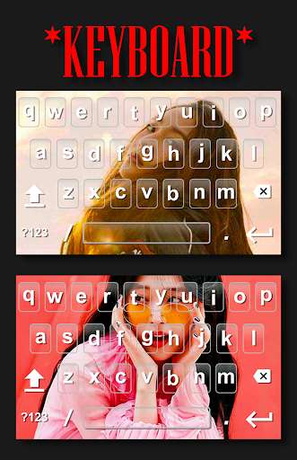 Run android online APK FX Keyboard (Keypad Background) from MyAndroid or emulate FX Keyboard (Keypad Background) using MyAndroid