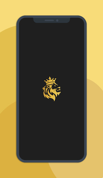 Run android online APK FxKing - Live Forex Signals from MyAndroid or emulate FxKing - Live Forex Signals using MyAndroid Run android online APK FxKing - Live Forex Signals from MyAndroid or emulate FxKing - Live Forex Signals using MyAndroid