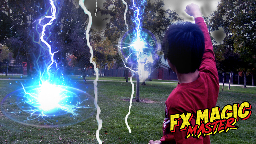 Run android online APK FX Magic Video Master Effect from MyAndroid or emulate FX Magic Video Master Effect using MyAndroid Run android online APK FX Magic Video Master Effect from MyAndroid or emulate FX Magic Video Master Effect using MyAndroid