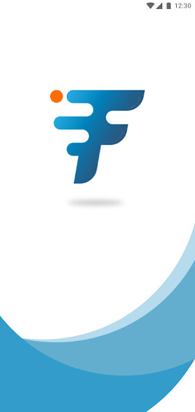 Run android online APK Fx-Master from MyAndroid or emulate Fx-Master using MyAndroid Run android online APK Fx-Master from MyAndroid or emulate Fx-Master using MyAndroid