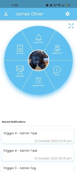 Run android online APK FxMedSupport Messenger Pro from MyAndroid or emulate FxMedSupport Messenger Pro using MyAndroid Run android online APK FxMedSupport Messenger Pro from MyAndroid or emulate FxMedSupport Messenger Pro using MyAndroid