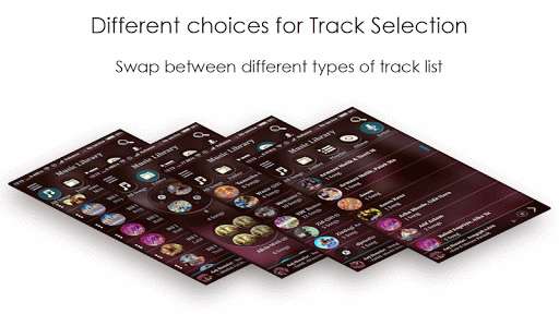 Emulate Android APK Fx Music Player + Equalizer Emulate Android APK Fx Music Player + Equalizer