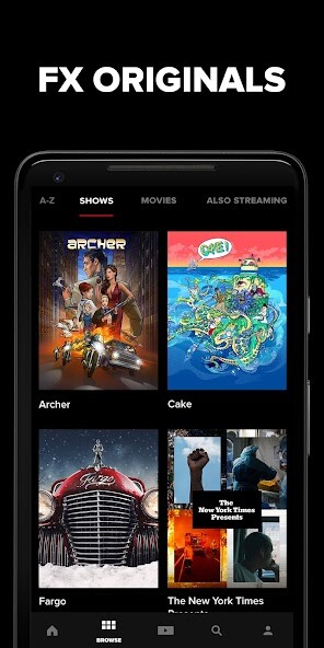 Run android online APK FXNOW from MyAndroid or emulate FXNOW using MyAndroid Run android online APK FXNOW from MyAndroid or emulate FXNOW using MyAndroid