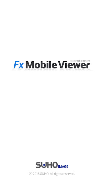 Run android online APK FxNVR 모바일 뷰어 from MyAndroid or emulate FxNVR 모바일 뷰어 using MyAndroid Run android online APK FxNVR 모바일 뷰어 from MyAndroid or emulate FxNVR 모바일 뷰어 using MyAndroid