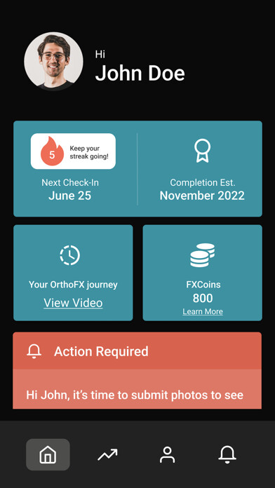 Run android online APK FXOnTrack from MyAndroid or emulate FXOnTrack using MyAndroid Run android online APK FXOnTrack from MyAndroid or emulate FXOnTrack using MyAndroid