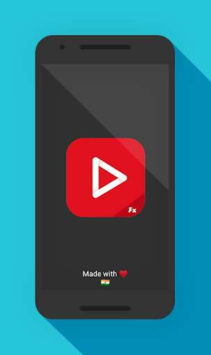 Run android online APK FX Player : Lite & Fast All Format Video Player from MyAndroid or emulate FX Player : Lite & Fast All Format Video Player using MyAndroid