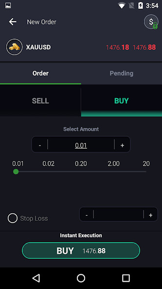 Run android online APK FXPN SIRIX Mobile from MyAndroid or emulate FXPN SIRIX Mobile using MyAndroid Run android online APK FXPN SIRIX Mobile from MyAndroid or emulate FXPN SIRIX Mobile using MyAndroid