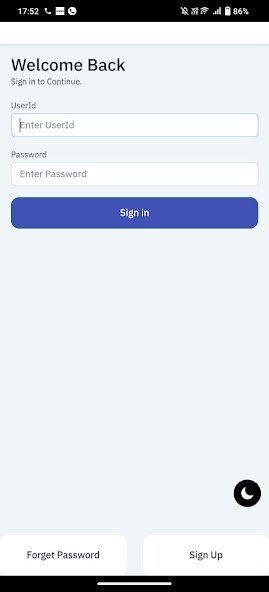 Run android online APK FX P STONE from MyAndroid or emulate FX P STONE using MyAndroid Run android online APK FX P STONE from MyAndroid or emulate FX P STONE using MyAndroid