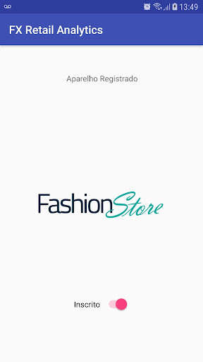 Run android online APK FX Retail Analytics from MyAndroid or emulate FX Retail Analytics using MyAndroid Run android online APK FX Retail Analytics from MyAndroid or emulate FX Retail Analytics using MyAndroid