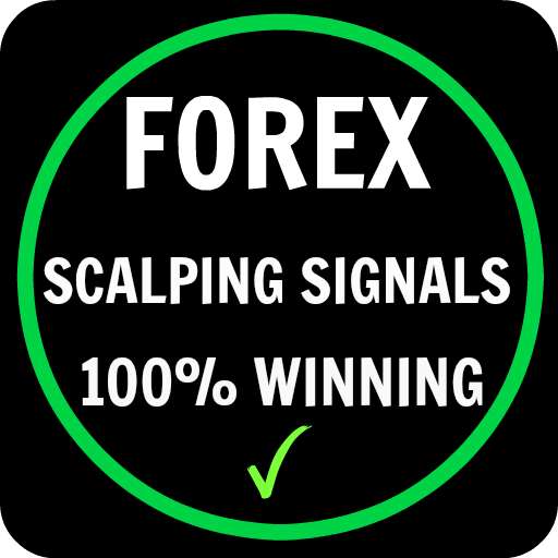 Run android online APK Fx Scalping Signals from MyAndroid or emulate Fx Scalping Signals using MyAndroid Run android online APK Fx Scalping Signals from MyAndroid or emulate Fx Scalping Signals using MyAndroid