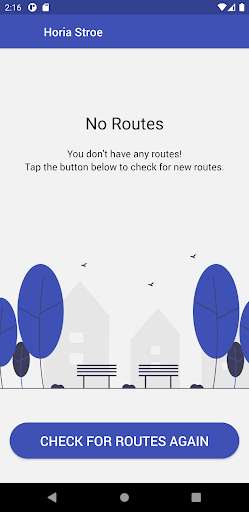 Run android online APK FX Trucking from MyAndroid or emulate FX Trucking using MyAndroid