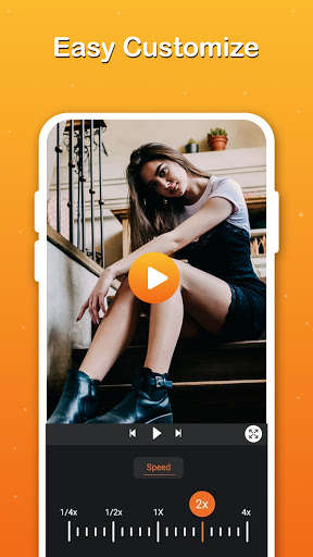 Run android online APK FXVideo Editor and Video Maker from MyAndroid or emulate FXVideo Editor and Video Maker using MyAndroid Run android online APK FXVideo Editor and Video Maker from MyAndroid or emulate FXVideo Editor and Video Maker using MyAndroid