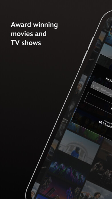 Emulate iPhone app FX VIP using MyAndroid
