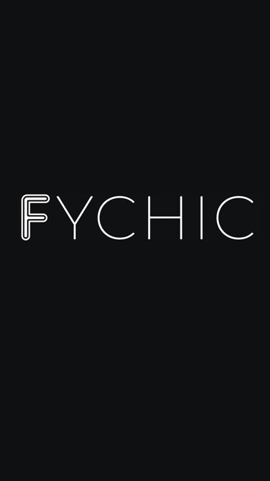 Emulate iPhone app fyChic using MyAndroid Emulate iPhone app fyChic using MyAndroid