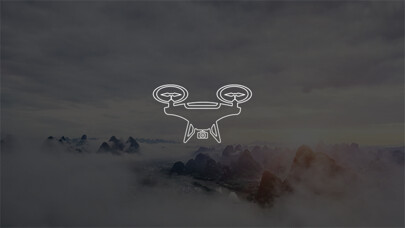 Emulate iPhone app FYD Drone using MyAndroid Emulate iPhone app FYD Drone using MyAndroid