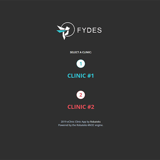 Run android online APK Fydes from MyAndroid or emulate Fydes using MyAndroid Run android online APK Fydes from MyAndroid or emulate Fydes using MyAndroid