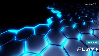 Emulate iPhone app FYD-Gesture using MyAndroid