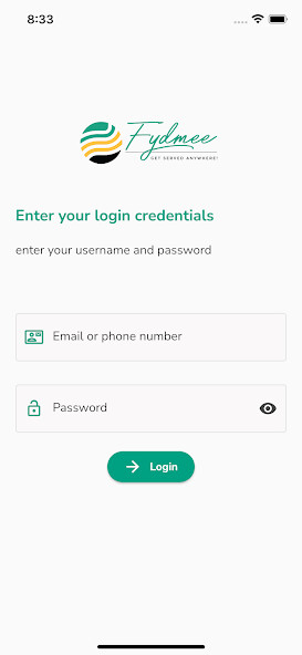 Run android online APK FydMee Tickets Validator from MyAndroid or emulate FydMee Tickets Validator using MyAndroid Run android online APK FydMee Tickets Validator from MyAndroid or emulate FydMee Tickets Validator using MyAndroid