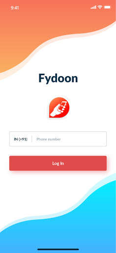 Run android online APK Fydoon from MyAndroid or emulate Fydoon using MyAndroid Run android online APK Fydoon from MyAndroid or emulate Fydoon using MyAndroid