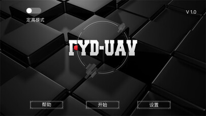 Run android online APK FYD-UAV from MyAndroid or emulate FYD-UAV using MyAndroid Run android online APK FYD-UAV from MyAndroid or emulate FYD-UAV using MyAndroid
