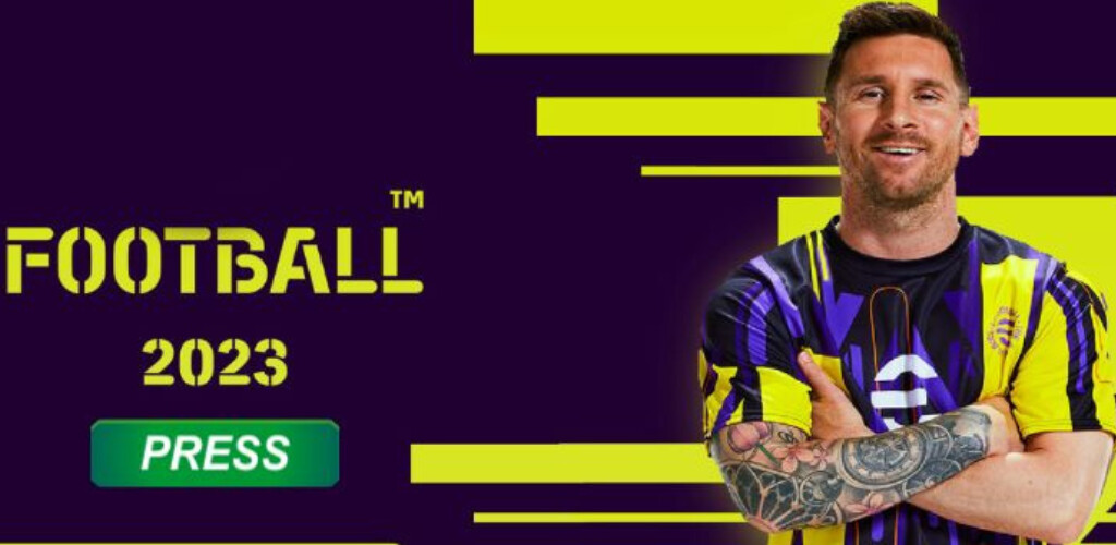 Run android online APK FYFA 23 For Android from MyAndroid or emulate FYFA 23 For Android using MyAndroid Run android online APK FYFA 23 For Android from MyAndroid or emulate FYFA 23 For Android using MyAndroid