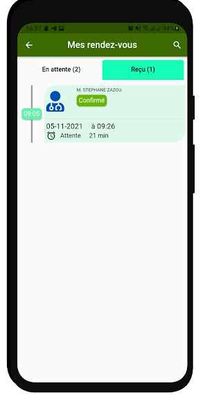 Run android online APK FYLE Clinique from MyAndroid or emulate FYLE Clinique using MyAndroid Run android online APK FYLE Clinique from MyAndroid or emulate FYLE Clinique using MyAndroid