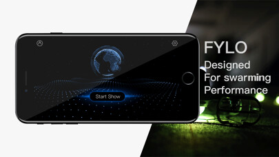 Run android online APK FYLO from MyAndroid or emulate FYLO using MyAndroid Run android online APK FYLO from MyAndroid or emulate FYLO using MyAndroid