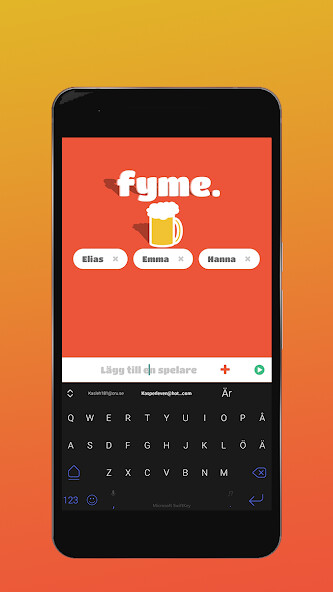 Run android online APK fyme from MyAndroid or emulate fyme using MyAndroid Run android online APK fyme from MyAndroid or emulate fyme using MyAndroid