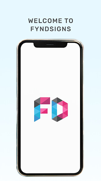 Run android online APK Fyndsigns from MyAndroid or emulate Fyndsigns using MyAndroid Run android online APK Fyndsigns from MyAndroid or emulate Fyndsigns using MyAndroid