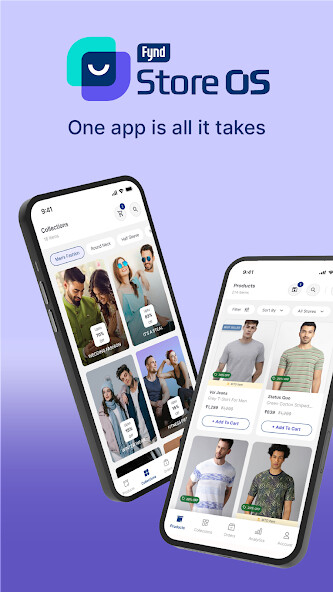 Run android online APK Fynd Store OS from MyAndroid or emulate Fynd Store OS using MyAndroid Run android online APK Fynd Store OS from MyAndroid or emulate Fynd Store OS using MyAndroid