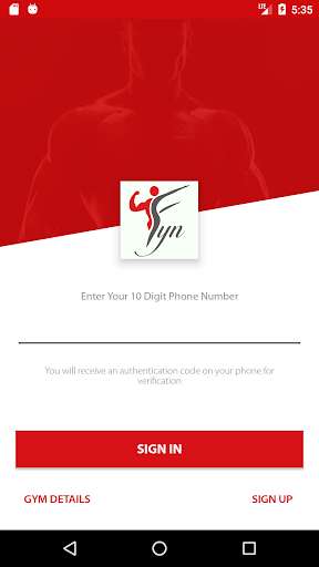 Run android online APK FYN GYM from MyAndroid or emulate FYN GYM using MyAndroid Run android online APK FYN GYM from MyAndroid or emulate FYN GYM using MyAndroid