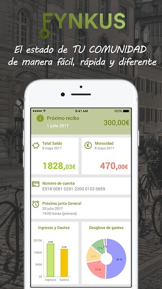 Run android online APK Fynkus la App para comunidades from MyAndroid or emulate Fynkus la App para comunidades using MyAndroid Run android online APK Fynkus la App para comunidades from MyAndroid or emulate Fynkus la App para comunidades using MyAndroid