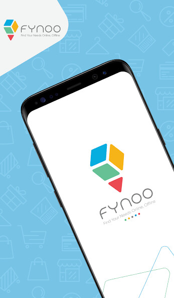 Emulate Fynoo Business from MyAndroid or run Fynoo Business using MyAndroid