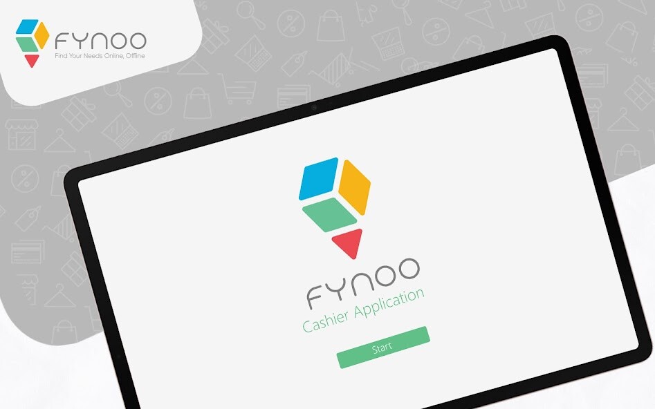 Run android online APK Fynoo Cashier from MyAndroid or emulate Fynoo Cashier using MyAndroid Run android online APK Fynoo Cashier from MyAndroid or emulate Fynoo Cashier using MyAndroid