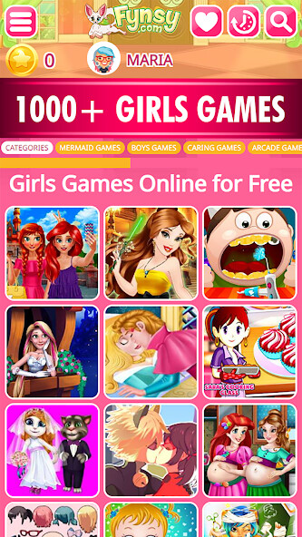 Run android online APK FYNSY from MyAndroid or emulate FYNSY using MyAndroid Run android online APK FYNSY from MyAndroid or emulate FYNSY using MyAndroid