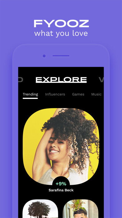 Run android online APK Fyooz from MyAndroid or emulate Fyooz using MyAndroid Run android online APK Fyooz from MyAndroid or emulate Fyooz using MyAndroid