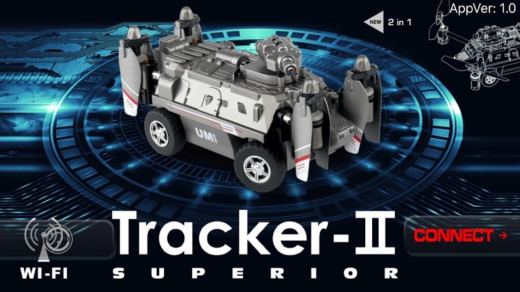 Run android online APK FY TRACKER from MyAndroid or emulate FY TRACKER using MyAndroid Run android online APK FY TRACKER from MyAndroid or emulate FY TRACKER using MyAndroid