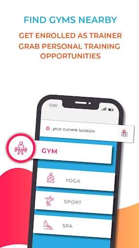 Run android online APK Fytrack Trainer from MyAndroid or emulate Fytrack Trainer using MyAndroid Run android online APK Fytrack Trainer from MyAndroid or emulate Fytrack Trainer using MyAndroid