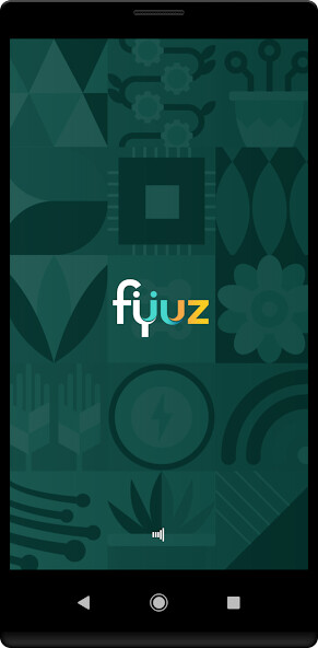 Run android online APK Fyuz Event from MyAndroid or emulate Fyuz Event using MyAndroid Run android online APK Fyuz Event from MyAndroid or emulate Fyuz Event using MyAndroid
