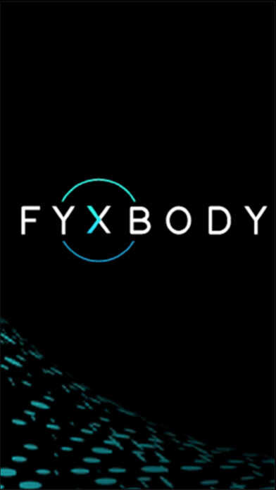 Emulate iPhone app FyxBody using MyAndroid Emulate iPhone app FyxBody using MyAndroid