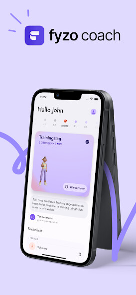 Run android online APK fyzo Coach from MyAndroid or emulate fyzo Coach using MyAndroid Run android online APK fyzo Coach from MyAndroid or emulate fyzo Coach using MyAndroid
