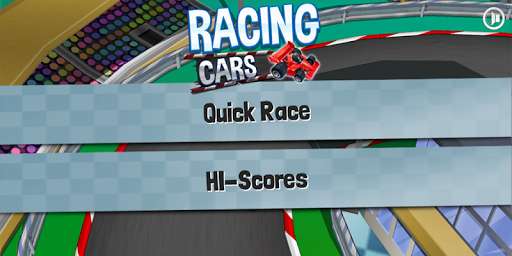 Run android online APK fz_racing car from MyAndroid or emulate fz_racing car using MyAndroid Run android online APK fz_racing car from MyAndroid or emulate fz_racing car using MyAndroid