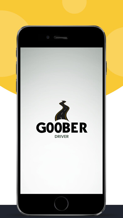 Emulate iPhone app G00BER DRIVER using MyAndroid Emulate iPhone app G00BER DRIVER using MyAndroid