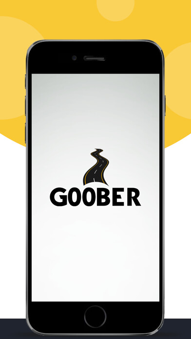 Emulate iPhone app G00BER using MyAndroid Emulate iPhone app G00BER using MyAndroid