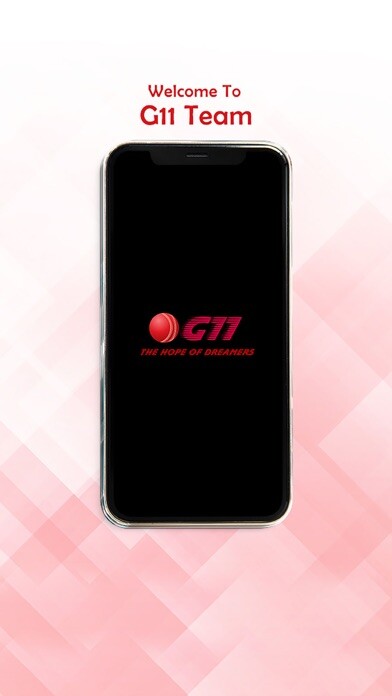 Emulate iPhone app G11 -Dream11 Prediction using MyAndroid Emulate iPhone app G11 -Dream11 Prediction using MyAndroid